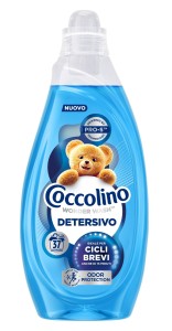 2c2ceaebe2513b8506bf9caa1a09ecef.jpg