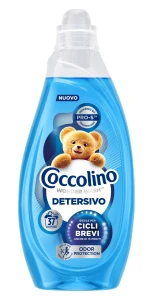 2c2ceaebe2513b8506bf9caa1a09ecef.jpg