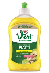 d87a0beef58fd6e2701538eeb1c455d8.jpg