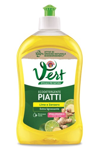 d87a0beef58fd6e2701538eeb1c455d8.jpg
