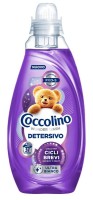 Coccolino Płyn do prania Capi Blanchi 1480 ml