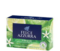 Felce Azzurra mydło w kostce  Fresh 100 g