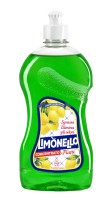 Limonello Płyn do naczyń 500 ml 