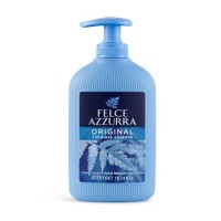 Felce Azzurra mydło w płynie Classic 300 ml