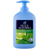 Felce Azzurra mydło w płynie Fresco 300 ml