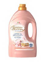 Spuma Płyn do prania LANA 1350 ml