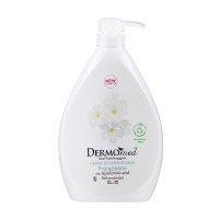 Dermomed Mydło w płynie Brzoskwinia 1000 ml
