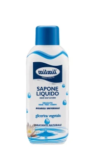71e9f40954004c8ba9bc7205d3c83503.jpg