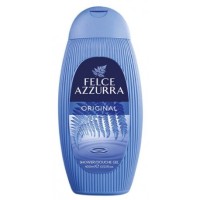 Felce Azzurra żel pod prysznic Original 400ml