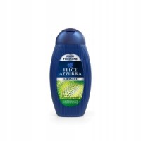 Felce Azzurra żel pod prysznic  Power Sport 400 ml