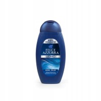 Felce Azzurra żel pod prysznic Cool Blue 400 ml