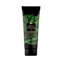 Tesori d'Oriente żel pod prysznic sandał 250 ml