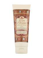 Tesori d'Oriente żel pod prysznic Byzantium 250ml