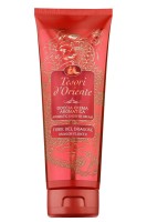 Tesori d'Oriente żel pod prysznic  Drag 250 ml