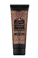 Tesori d'Oriente żel pod prysznic Ham 250 ml