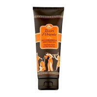Tesori d'Oriente żel pod prysznic Lotus 250 ml