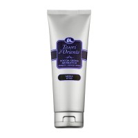 Tesori d'Oriente żel pod prysznic Mirra 250 ml