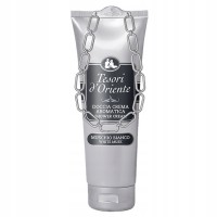 Tesori żel pod prysznic b. Piżmo 250ml
