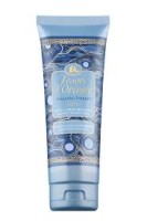 Tesori d'Oriente żel pod prysznic  Thalasso 250ml
