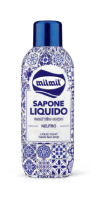 MIL MIL MYDŁO W PŁYNIE NEUTRO 1000 ML ZAPAS