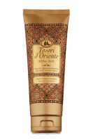 Tesori d'Oriente żel pod prysznic Royal 250 ml