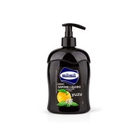 MIL MIL MYDŁO W PŁYNIE YUZU 500 ML