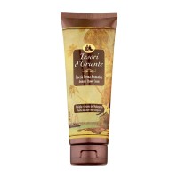 Tesori d'Oriente żel pod prysznic imbir 250 ml