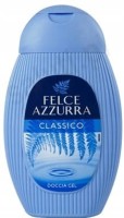 Felce Azzurra żel pod prysznic Classic 250 ml