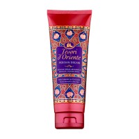Tesori d'Oriente żel pod prysznic Persian 250 ml