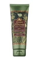 Tesori d'Oriente żel pod prysznic Forest 250 ml