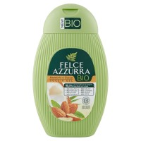 Felce Azzurra żel pod prysznic migdał Bio 250 ml