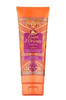 Tesori d'Oriente żel pod prysznic KARMA 250 ml