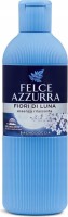 Felce Azzurra żel do kąpieli  Luna 650ml