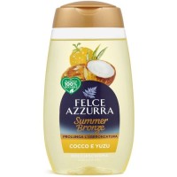 FELCE AZZURRA ŻEL POD PRYSZNIC COCCO 250 ML