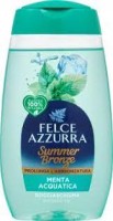 FELCE AZZURRA ŻEL POD PRYSZNIC ACQUATICA 250 ML