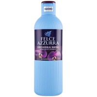 Felce Azzurra żel do kąpieli Orchidea 650 ml