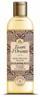 Tesori d'Oriente olejek do kąpieli  Ryż 250 ml
