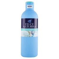 Felce Azzurra żel do kąpieli Sea Salt 650 ml