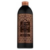 Tesori d'Oriente płyn do kąpieli  500 ml