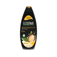 ELODERMA ŻEL POD PRYSZNIC ARGAN 600 ML
