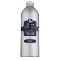 Tesori d'Oriente płyn do kąpieli Mirra 500 ml