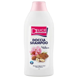 019330_DELICE_DbD_DOCCIA_SHAMPOO_FIORI_MANDORLO_650ml.jpg