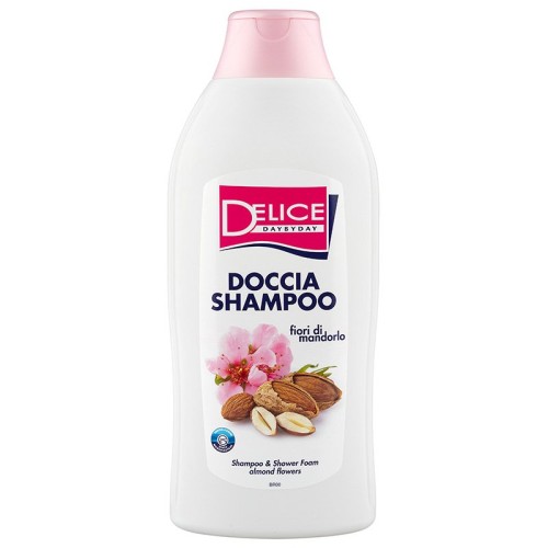 019330_DELICE_DbD_DOCCIA_SHAMPOO_FIORI_MANDORLO_650ml.jpg