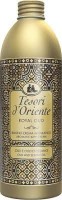 Tesori d'Oriente płyn do kąpieli Royal 500 ml
