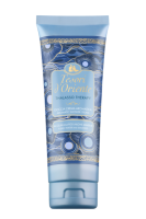 Tesori d'Oriente Żel pod prysznic Thalasso 200 ml