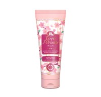 Tesori d'Oriente żel pod prysznic  IKIGAI  250 ml 