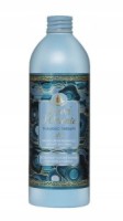 Tesori d'Oriente płyn do kąpieli  Thalasso 500 ml