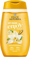 Felce Azzurra Żel pod prysznic ENJOY VANIL 250 ml