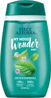 Felce Azzurra Żel pod prysznic WONDER MINT 250 ml