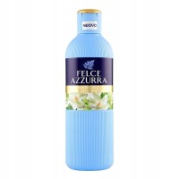 Felce Azzurra żel do kąpieli  Narciso 650 ml